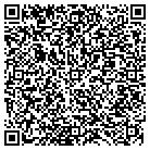 QR code with John F Kennedy Elementary Schl contacts