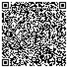 QR code with Wolf Info Systems Consulting contacts