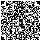 QR code with World Travel Partners contacts