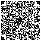 QR code with Professional Testing Center contacts