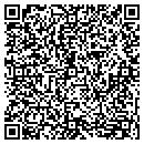 QR code with Karma Computers contacts