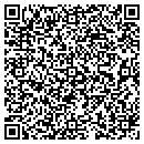 QR code with Javier Medina MD contacts