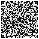 QR code with Berger Brian B contacts