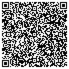 QR code with Human Resource Solutions contacts