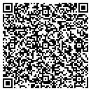 QR code with Security Finance Corp contacts