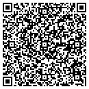 QR code with Check 'n Go contacts