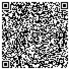 QR code with Johnston & Company Prof Service contacts
