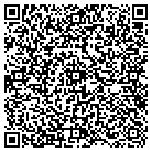 QR code with Ensemble Workforce Solutions contacts