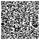 QR code with Bar Bro Development LLC contacts