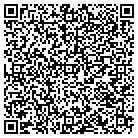 QR code with Totally Ahh-Some Illusions For contacts
