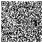 QR code with Sam's Barn Construction contacts