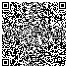 QR code with Texas Bail Bong Course contacts