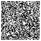 QR code with Ruiz Cleaning Services contacts