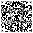 QR code with Wilson Property Development contacts