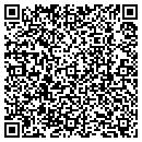 QR code with Chu Mikals contacts