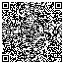 QR code with Davis Elementary contacts