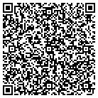 QR code with Executive Airport Transport contacts