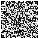 QR code with Coastal Voice & Data contacts