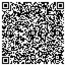 QR code with Vu Lee Od contacts