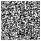 QR code with Seven Plus Two Food Store contacts