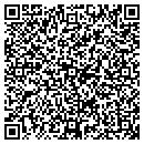 QR code with Euro Trading Inc contacts