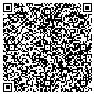 QR code with Piedmont Hawthorne Aviation contacts