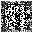 QR code with C Y C Engineering Inc contacts