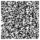 QR code with Building Material Distr contacts
