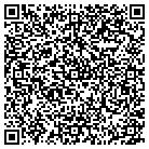 QR code with Gene Howards Teaching Doodles contacts