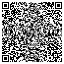 QR code with Techx Consulting Inc contacts