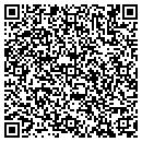 QR code with Moore Sprinkler Co Inc contacts