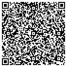 QR code with St Timothys Mothers Day Out contacts