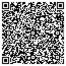 QR code with Redriver Systems contacts