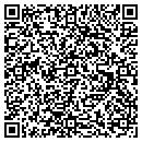 QR code with Burnham Brothers contacts