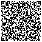 QR code with Alltype Office Equipment contacts