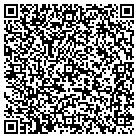QR code with Bartons Protective Service contacts