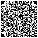 QR code with Cds Data Services contacts