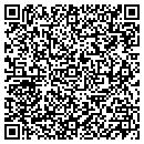 QR code with Name & Picture contacts