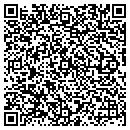 QR code with Flat Top Ranch contacts