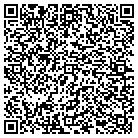 QR code with Vox Populi Telecommunications contacts