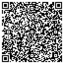 QR code with Perfect Windows contacts