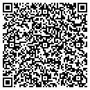 QR code with Peeples Computers contacts