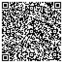 QR code with Dimple Records contacts
