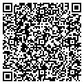QR code with Allsups contacts
