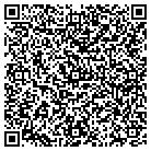 QR code with South Park Recreation Center contacts