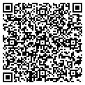 QR code with Target contacts
