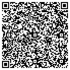 QR code with RSS Financial Service contacts