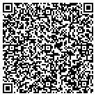QR code with Summit Recovery Specialists contacts