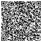 QR code with Power Protection Partners contacts