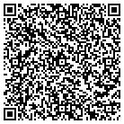 QR code with Pedro Deleon Construction contacts